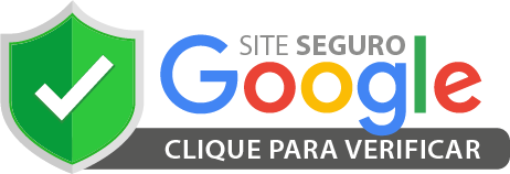 certificado de site seguro pelo google